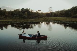 Jack Hoyle Photography - 14