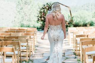 Kate Stapleton Photography - 7