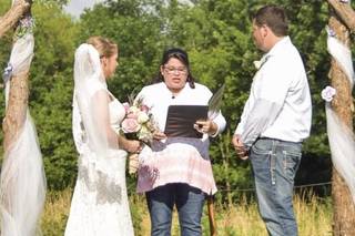 A Heartfelt Ceremony - 47