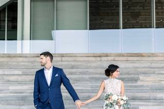 Eva Alexandra Photography - 10