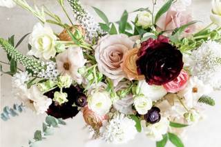 Miami Centerpieces, LLC - 132