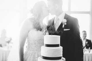 Bronston Photography - 74