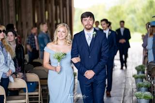 Two Hearts Collective - 7