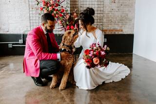 PHILTER | photography - 19