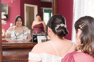 Sarah Fischback Photography - 28