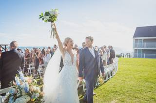 Jen Anderson Designs - 7