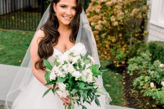 Delaney Dobson Photography - 30
