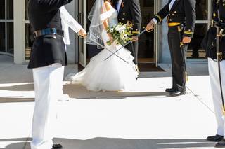 Dalton Young Weddings - 26