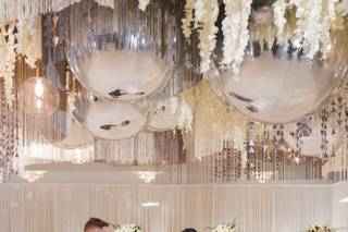 Elegant Events by Nutan - 5