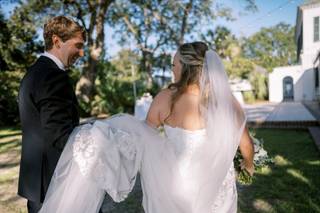 Sol Photography - 12