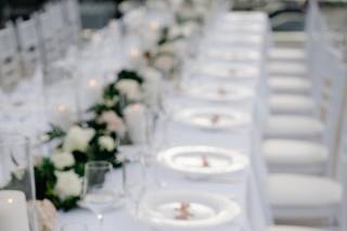 I Do...Weddings & Events - 30