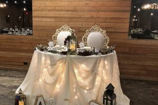 Biagio Events & Catering - 9