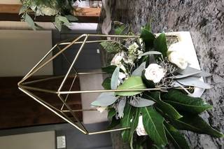 Fallon's Flowers - 34