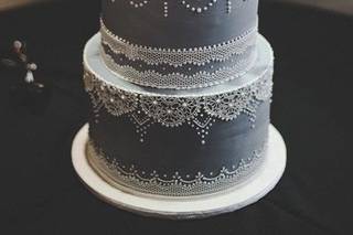 Sugarberry Designs - 18
