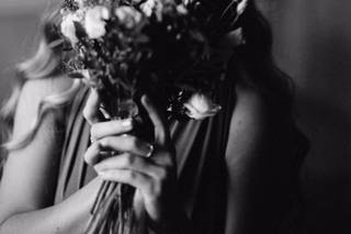 Shevchik Production Wedding Photography & Cinematography - 45