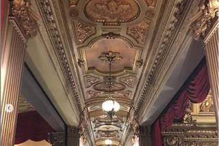 Midland Theatre - 9