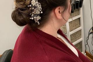 Mermaid Luxe Studio LLC - 28