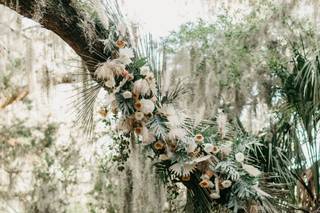 The Wilding Collective - 18