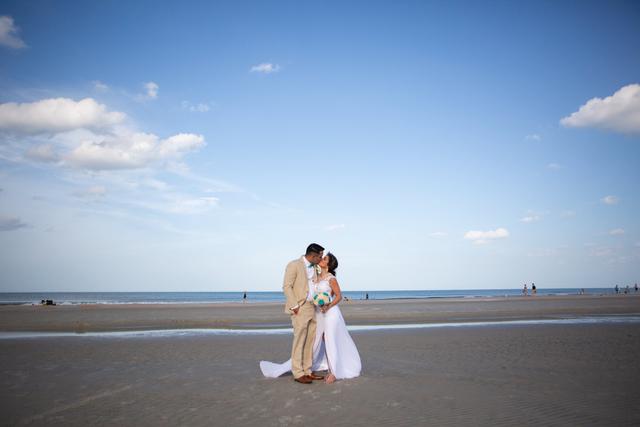 LuckyCricketWeddings - 3