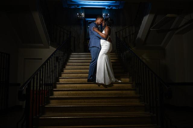 Crystal Artis Photography - 4