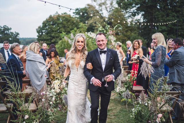 Inbal Sivan Photography - 4