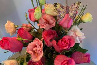 Rose Hill Garden - 8