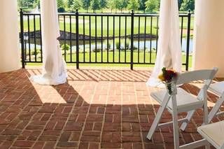 Regency at Dominion Valley - 17