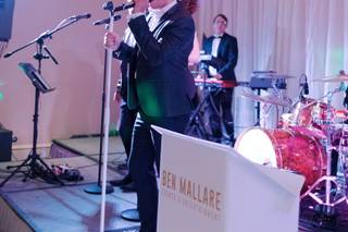 Ben Mallare Events & Entertainment - 40