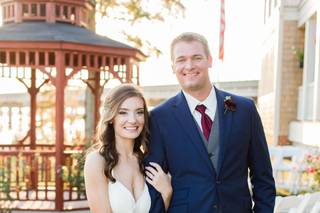 Ashley Kapic Photography - 12