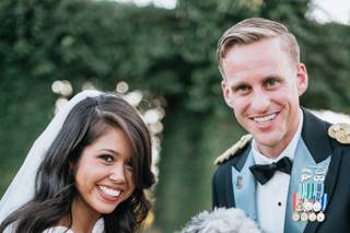 MICAH RILEY PHOTOGRAPHY - 12