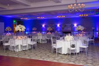 Floral Palace, Inc. - 5