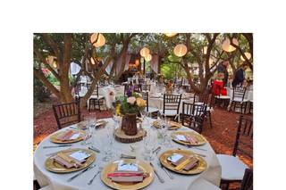 Hayal Flowers Design & Events - 37