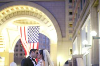 Cheryl Richards Photography - 7