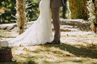 Michael Cassara Photography - 90