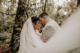 Olive & Birch Photography - 8