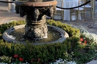 Lake Oak Meadows Weddings and Events - 44