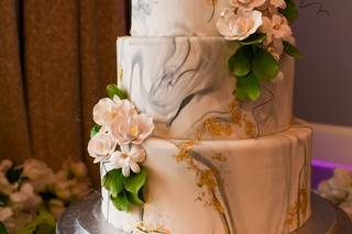 Freedom Bakery & Confections - 36