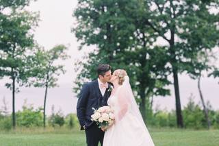 Jessica Bedore Photography - 5