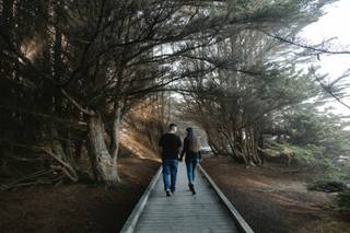 Natalia Bell Photography - 9