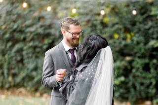 Heather Dettore Photography - 62
