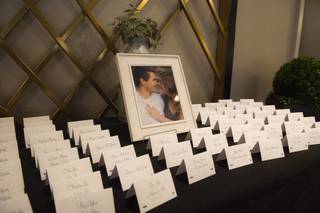 Hilton Wilmington/Christiana - 45