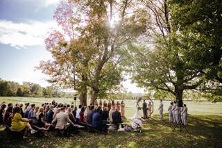 Mad Love Photography - 14