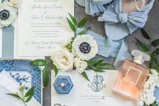 Kelly Joyce Design - 24