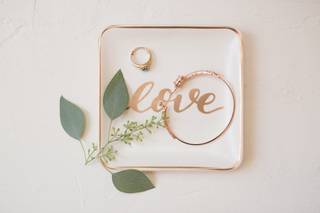 Brooke Guiton Photography - 37