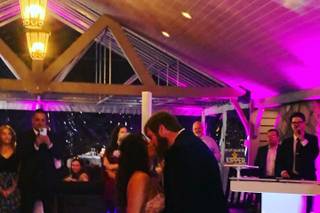 Remix Weddings - 10