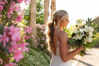 Posh Planning & Event - 6