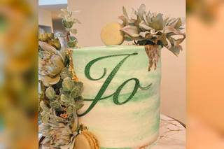 Cakes By Roslynn - 10