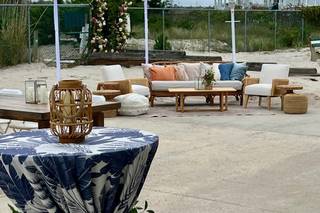 Jaclyn Fisher Events - 14