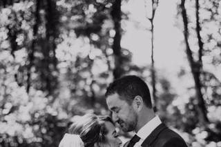 Courtney Hellen Photography - 50