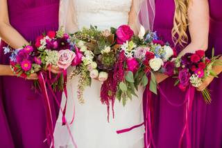 Lois Mathews Design - 26